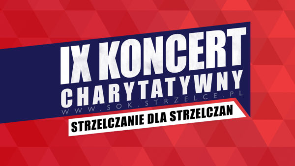 koncert - logo