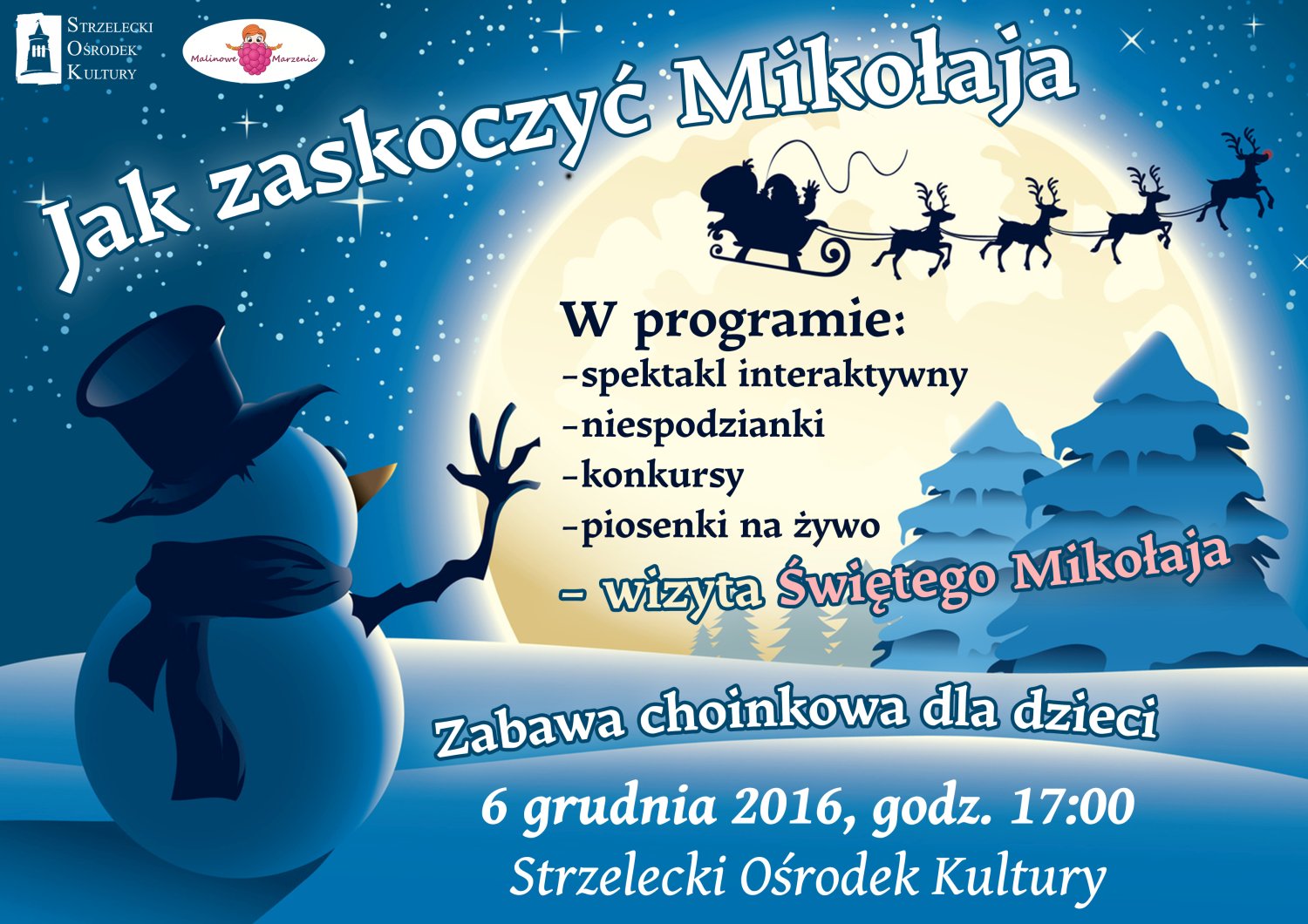 Mikolajki_www