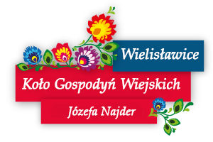KGW Wielisławice