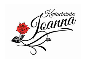 Kwiaciarnia Joanna