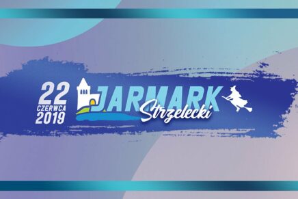 Jarmark Strzelecki 2019