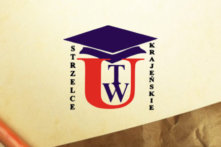 Inauguracja Roku Akademickiego UTW