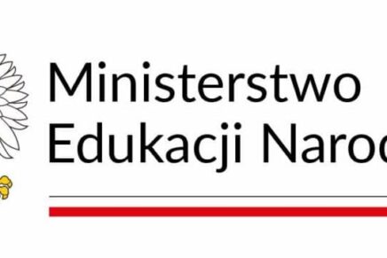 Strzelecki Ośrodek Kultury zrealizował projekt „Lepiej poznajemy naszą małą Ojczyznę”, który sfinansowało Ministerstwo Edukacji Narodowej.