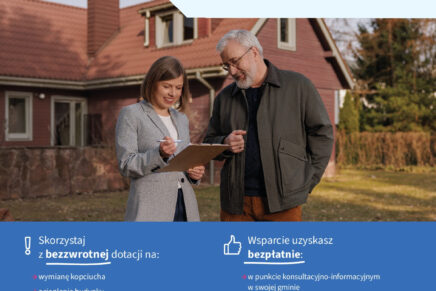 Czyste Powietrze