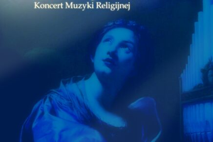 Cecyliada 2025 Cecyliada 2025