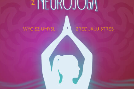 NEUROYOGA na Dzień Kobiet